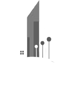 Charlie Group